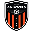 Hasbrouck Heights Soccer Association