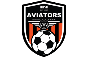Hasbrouck Heights Soccer Association